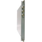 Ikegami DKM-511A - Placa HD/SD-SDI de Duas Entradas