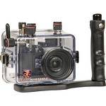 Ikelite 6182.60 Housing f/ Nikon Coolpix P6000