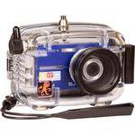 Ikelite 6231.36 Housing f/ Olympus FE360, X875, C570, FE20, X15 & C25 