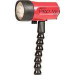 Ikelite 6320 Pro-V8 LED Video Light