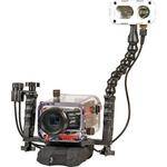 Ikelite 6341.06 Pro Video Lite 3 100W 