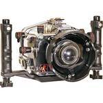 Ikelite 6870.50 eTTL Housing f/ Canon 40D & 50D