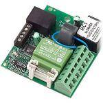 Draper 121177 MC1 & LS100 Low Voltage Controls