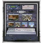 Datavideo SE-800AVP Digital Video Switcher PAL Kit