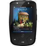 Slacker G2 8GB Personal Radio Player 