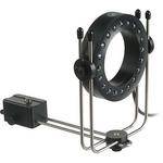 Reflecmedia 'DEMO' Microlite Assembly ONLY - Green