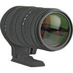 Sigma 120-400mm f/4.5-5.6 DG OS HSM APO Autofocus Lens for Sony Alpha & Minolta Maxxum