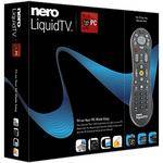 DVR for PC