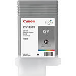 Canon PFI-103GY Gray Ink (6-Pack)