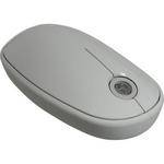 Targus AMW43US Wireless Mouse 
