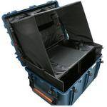 Porta Brace PB-2850TBHO Safeguard Tackle Box Horizontal Interior Section Only