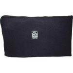 Porta Brace Internal Pillow