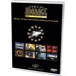proDAD Adorage Effects Package 7 - CGM Power
