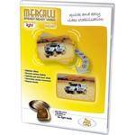 proDAD Mercalli Light
