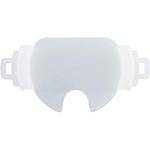 Sea & Sea Diffuser for YS-17 Strobe (Replacement)