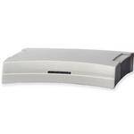 Monsoon HAVA Titanium HD Internet TV Broadcaster