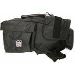Porta Brace POL-MEX3 Polar Mitten Camera Case