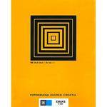 Varycon Fotokemika Emaks 40"x33'  Grade 4 K-888 Fiber-Based DW Photographic Paper (40" x 33' Roll) (Glossy)