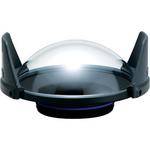 Sea & Sea CX 6" Compact Dome Port