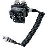 Sea & Sea YS TTL Converter  f/ Sea & Sea Housings f/ Nikon Cameras