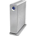LaCie 500GB d2 Quadra Hard Drive