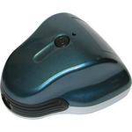 Carson DR-200 ezRead Digital Reader