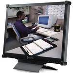 AG Neovo RX-W19  19" Widescreen LCD Monitor