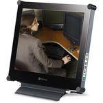 AG Neovo X-17 17"  LCD Monitor