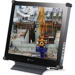 AG Neovo X-19  19"  LCD Monitor