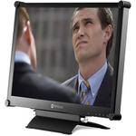 AG Neovo X-W19  19" Widescreen LCD Monitor