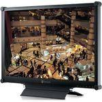 AG Neovo X-W22  22" Widescreen LCD Monitor