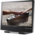 AG Neovo E-W19 19" Widescreen LCD Computer Display