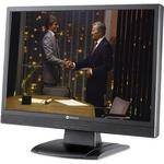 AG Neovo H-W19 19" Widescreen LCD Computer Display