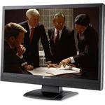 AG Neovo H-W22 22" Widescreen LCD Computer Display