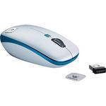 Notebook Mouse