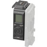 JVC KA-MR100G SxS Media Recorder Module