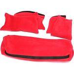 Porta Brace CS-NEST5 Nesting Pillow