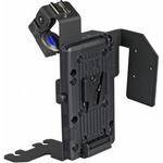 Bebob Engineering COCO-EX3-V V-Mount Battery Adapter