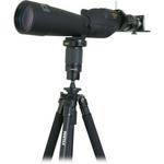 Pentax PF-80ED 3.1"/80mm Spotting Scope Digiscoping Kit