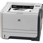 Monochrome Laser Printer