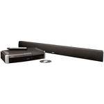 Polk Audio SurroundBar 360 DVD Home Theater System