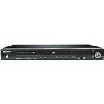 Sharp DV-SL2200W Multi-System DVD Player