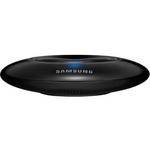 Samsung YA-SD210 Docking Speaker (Black)