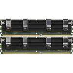 Corsair Kit de Atualiza��o de Mem�ria FB-DIMM 2GB (2 x 1GB) para Mac Pro