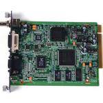 Datavideo 900-DVI DVI Intput Card