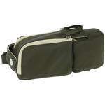 Lomography Hipshot Bag (Green)