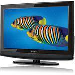 Coby 26" Widescreen LCD HDTV/Monitor