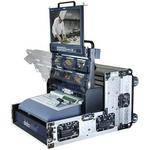 Datavideo HS-1000 Mobile Studio (PAL)