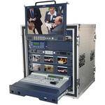 Datavideo MS-1000B Mobile Studio Kit (PAL)