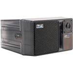Anchor-Audio ANX-70 Monitor Speaker